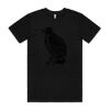 AS Colour Mens Basic Tee Thumbnail