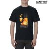 Alstyle Mens Tee Thumbnail