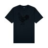 Cloke Mens Outline Tee Thumbnail