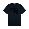 Cloke Mens Outline Tee Thumbnail