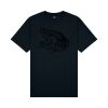 Cloke Mens Outline Tee Thumbnail