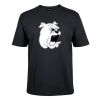 JB's Mens Tee Thumbnail