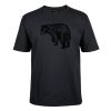 JB's Mens Tee Thumbnail