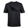 JB's Mens Tee Thumbnail