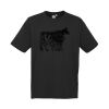 Biz Collection Mens Ice Tee Thumbnail