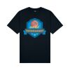 Cloke Mens Edit Tee Thumbnail