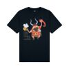 Cloke Mens Edit Tee Thumbnail