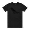 AS Colour Mens Staple T shirt Thumbnail