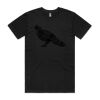 AS Colour Mens Staple T shirt Thumbnail