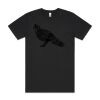 AS Colour Mens Block T shirt Thumbnail