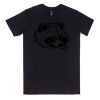 C-Force Mens Icon Tee Thumbnail