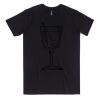 C-Force Mens Icon Tee Thumbnail