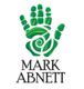 Mark Abnett Comics