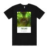 AS Colour Mens Basic Tee Thumbnail