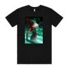 AS Colour Mens Basic Tee Thumbnail