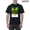 Alstyle Mens Tee Thumbnail