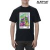 Alstyle Mens Tee Thumbnail