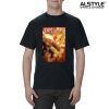 Alstyle Mens Tee Thumbnail