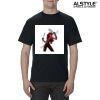 Alstyle Mens Tee Thumbnail
