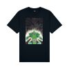 Cloke Mens Outline Tee Thumbnail