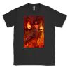 Gildan Mens Softstyle T-Shirt Thumbnail