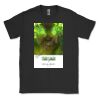 Gildan Mens Softstyle T-Shirt Thumbnail