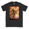 Gildan Mens Softstyle T-Shirt Thumbnail