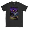 Gildan Mens Softstyle T-Shirt Thumbnail