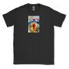 Gildan Mens Softstyle T-Shirt Thumbnail