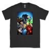 Gildan Mens Softstyle T-Shirt Thumbnail