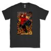 Gildan Mens Softstyle T-Shirt Thumbnail