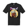 Biz Collection Mens Ice Tee Thumbnail