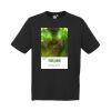 Biz Collection Mens Ice Tee Thumbnail