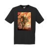 Biz Collection Mens Ice Tee Thumbnail