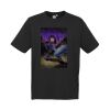 Biz Collection Mens Ice Tee Thumbnail