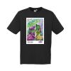 Biz Collection Mens Ice Tee Thumbnail