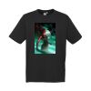 Biz Collection Mens Ice Tee Thumbnail