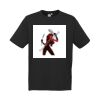 Biz Collection Mens Ice Tee Thumbnail