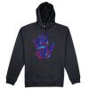 SAME DAY Thread Project Unisex Epic Hoodie Thumbnail