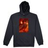 SAME DAY Thread Project Unisex Epic Hoodie Thumbnail