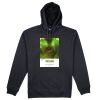 SAME DAY Thread Project Unisex Epic Hoodie Thumbnail