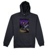 SAME DAY Thread Project Unisex Epic Hoodie Thumbnail