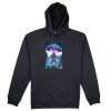 SAME DAY Thread Project Unisex Epic Hoodie Thumbnail