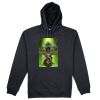 SAME DAY Thread Project Unisex Epic Hoodie Thumbnail
