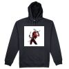 SAME DAY Thread Project Unisex Epic Hoodie Thumbnail