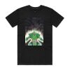 AS Colour Mens Staple T shirt Thumbnail