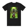 AS Colour Mens Staple T shirt Thumbnail