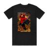 AS Colour Mens Staple T shirt Thumbnail