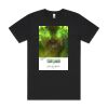 AS Colour Mens Block T shirt Thumbnail