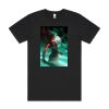 AS Colour Mens Block T shirt Thumbnail